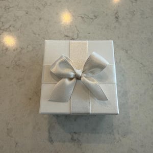 H added a photo of their purchase