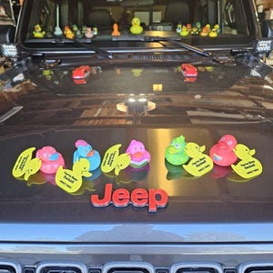 Glenn added a photo of their purchase