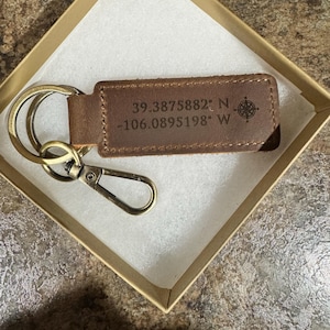 Carlie added a photo of their purchase