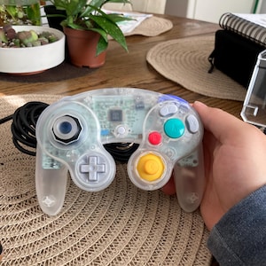 Cornelius added a photo of their purchase