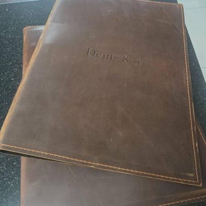 Edward added a photo of their purchase