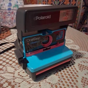 Destin added a photo of their purchase