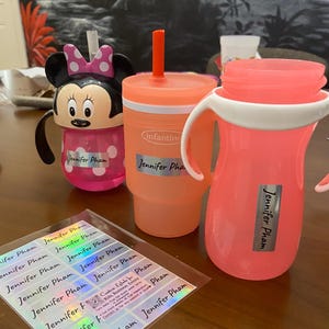 Thao added a photo of their purchase