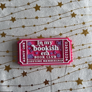 Cindy added a photo of their purchase