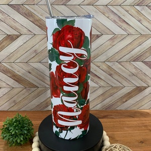 Lucia added a photo of their purchase