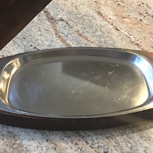 Beatrix ha aggiunto una foto del proprio acquisto