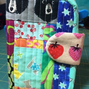 Deb added a photo of their purchase