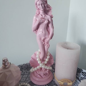Pō added a photo of their purchase