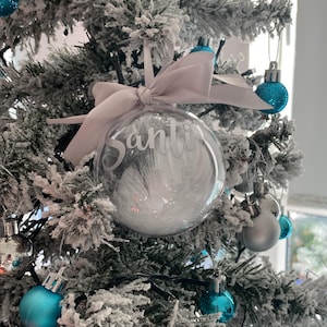 Jane added a photo of their purchase