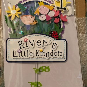 Micaela added a photo of their purchase