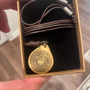 Trinity added a photo of their purchase