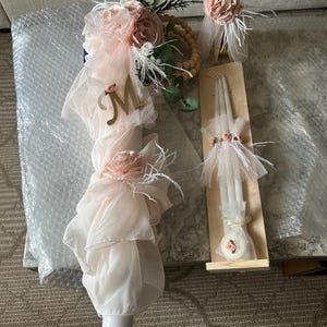 Ekaterini added a photo of their purchase