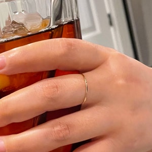 Laura added a photo of their purchase