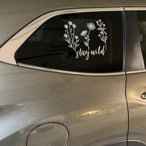 Julie added a photo of their purchase
