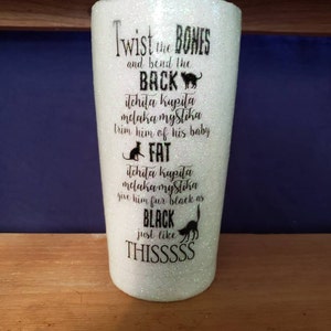 Brandie added a photo of their purchase