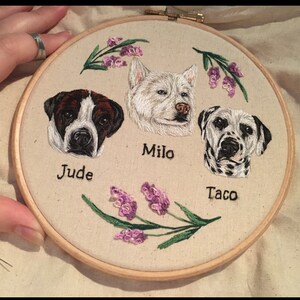 Brittany added a photo of their purchase