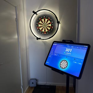 Patrik lade till en bild av sitt köp