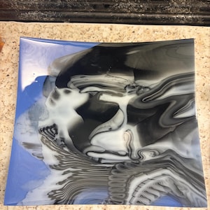 Cecilia added a photo of their purchase