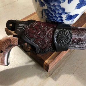 Contessa added a photo of their purchase