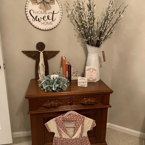 Stacie added a photo of their purchase