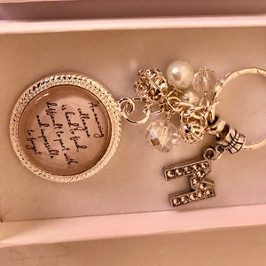julie added a photo of their purchase