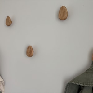 Corinne ha aggiunto una foto del proprio acquisto