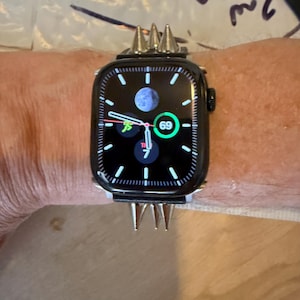 Loganth added a photo of their purchase