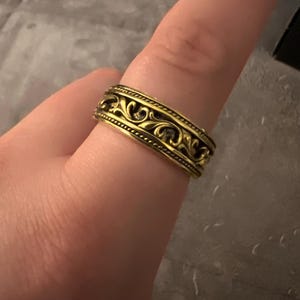 Lydia ha añadido una foto de su compra