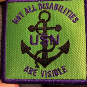 Tonia heeft een foto van zijn/haar aankoop toegevoegd