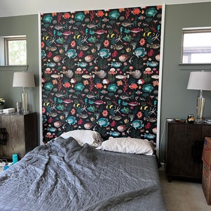 Alison added a photo of their purchase