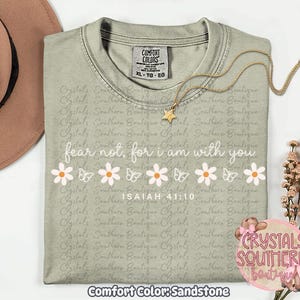 Crystal added a photo of their purchase