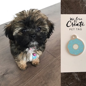 Joanna added a photo of their purchase