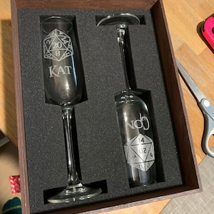 Comet added a photo of their purchase