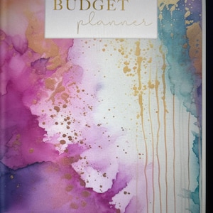 Ashley added a photo of their purchase