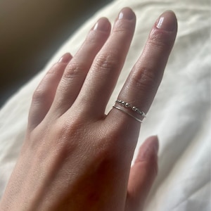 Bryony added a photo of their purchase