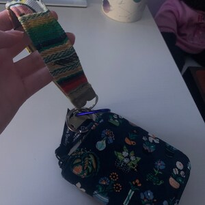 Angelina added a photo of their purchase