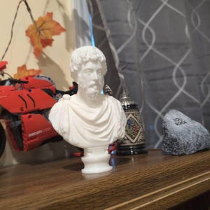 JARED ha añadido una foto de su compra