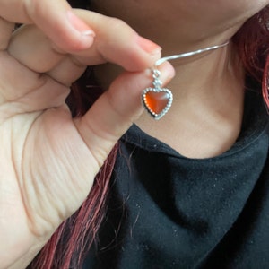 Johana added a photo of their purchase
