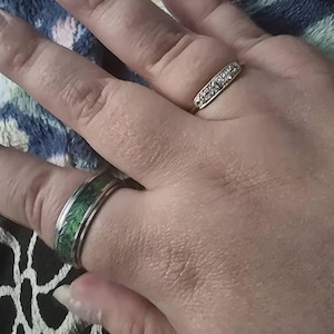 Aphra added a photo of their purchase