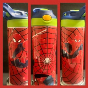 Veronica added a photo of their purchase