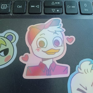 Lucy added a photo of their purchase