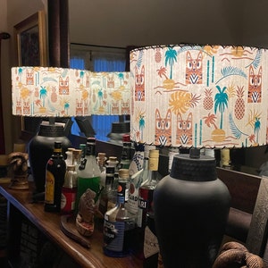 Custom License Plate Signs, Personalized Gift, Custom Gifts, Unique