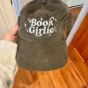 Stephanie added a photo of their purchase