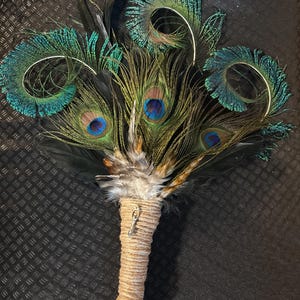 Tabetha added a photo of their purchase