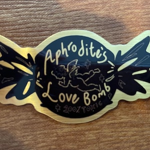 The Iliad Bookmark Ancient Greece History Classics Homer