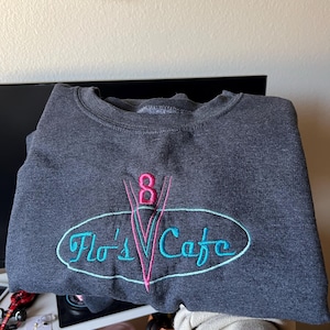 Madison added a photo of their purchase
