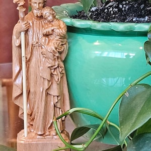 Regina added a photo of their purchase