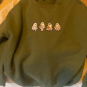 Pamela added a photo of their purchase
