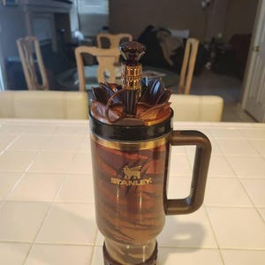 Thaisha added a photo of their purchase