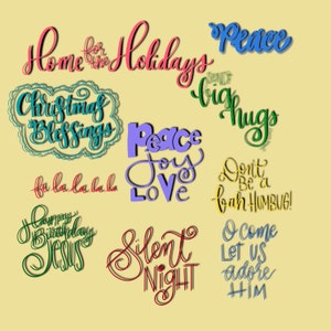 Printable Be the Light Scripture Cards bible Verses christian Faith ...